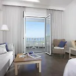Artina Otel Marathopoli