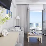 Artina