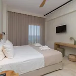 Otel Artina Marathopoli