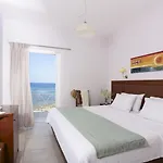Artina Otel 2*
