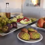 Otel Artina