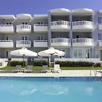 Artina Otel 2*