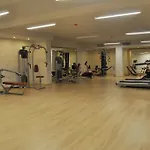 Artina Otel 2*