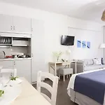 Artina Otel Marathopoli