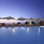 Artina Otel