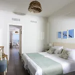 Artina Marathopoli