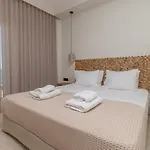 Hotel Artina Marathopoli