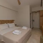 阿尔蒂娜诺沃酒店 酒店