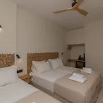Hotel Artina 2*