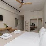 酒店 阿尔蒂娜诺沃酒店
