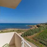 Hotel Artina Marathopoli