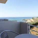 Artina