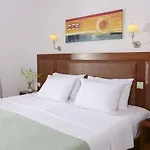 酒店 阿尔蒂娜诺沃酒店