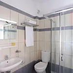 阿尔蒂娜诺沃酒店 酒店