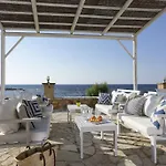 Hotel Artina