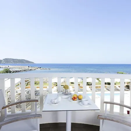 Artina 2* Marathopoli