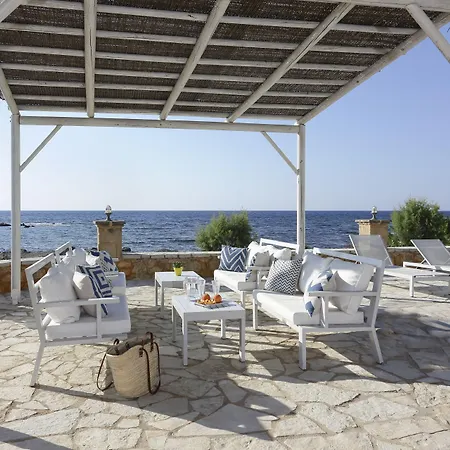 阿尔蒂娜诺沃酒店 酒店 2*