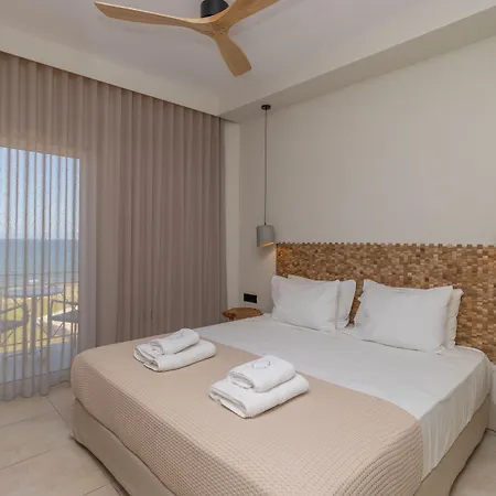 阿尔蒂娜诺沃酒店