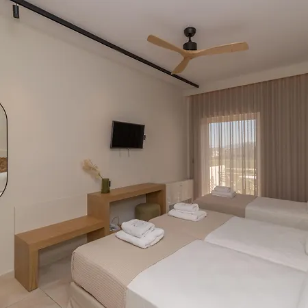 酒店 阿尔蒂娜诺沃酒店