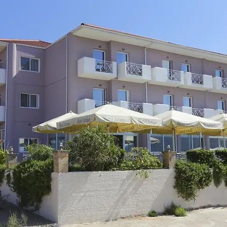 Artina 2*