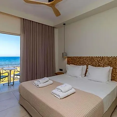 Hotel Artina 2*