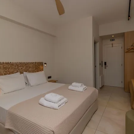 Artina 2*
