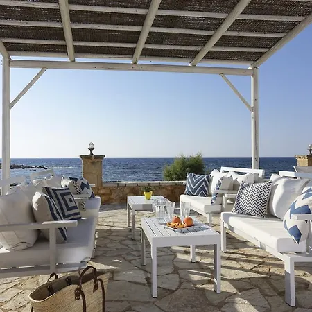 酒店 阿尔蒂娜诺沃酒店