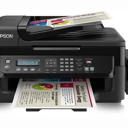 酒店 阿尔蒂娜诺沃酒店 2*