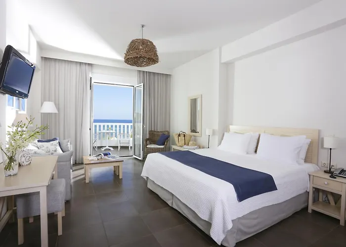 αρτίνα Μαραθόπολη