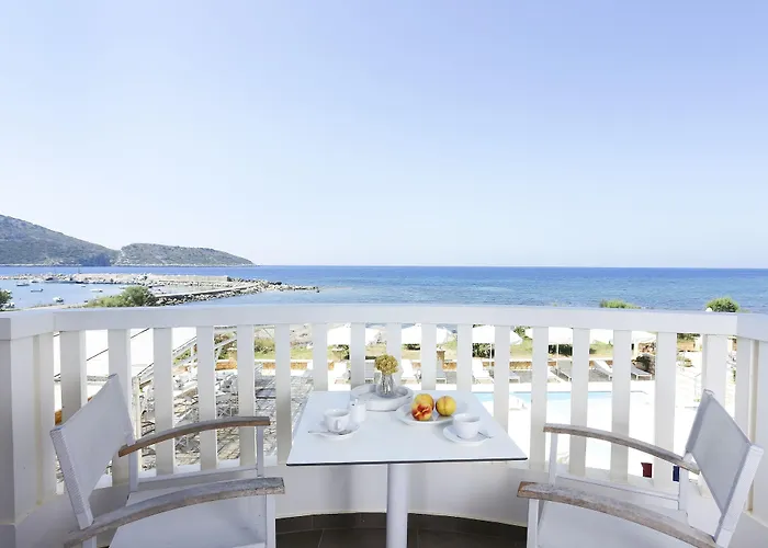 Artina 2* Маратополис