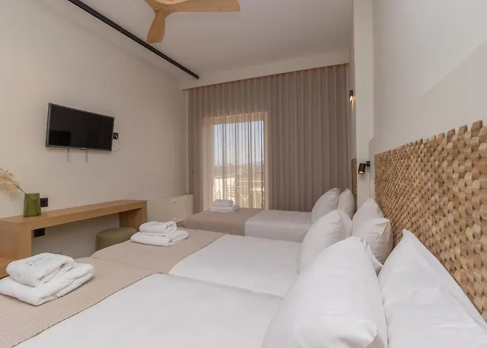 αρτίνα Μαραθόπολη