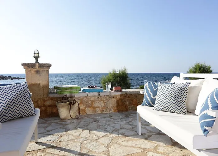 Artina 2* Маратополис