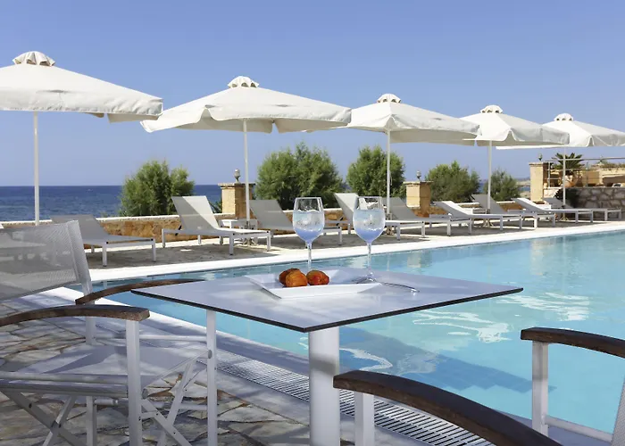 αρτίνα Μαραθόπολη