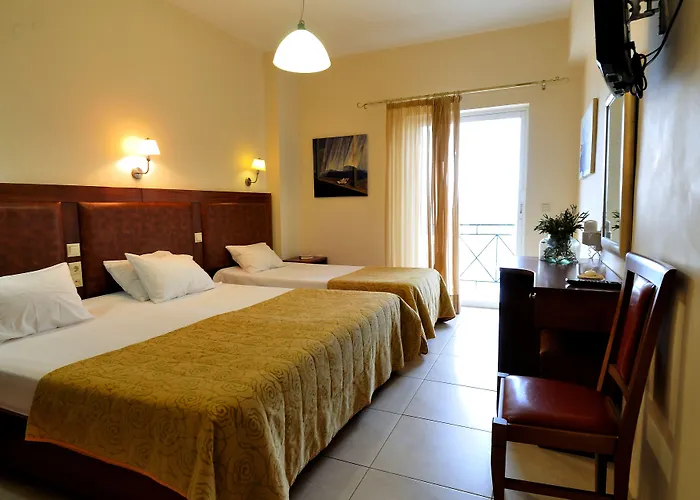 Artina 2* Маратополис