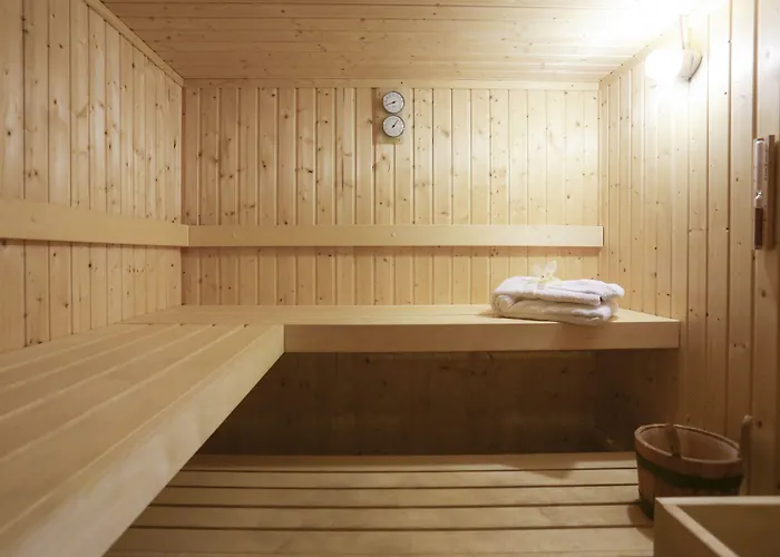 Artina 2* Маратополис