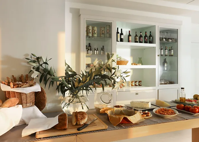 αρτίνα Μαραθόπολη