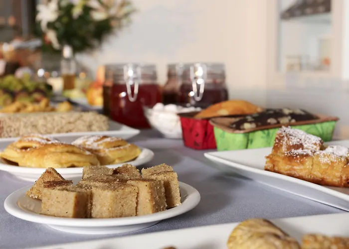 αρτίνα 2* Μαραθόπολη