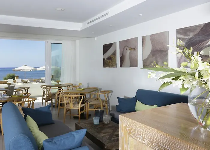 αρτίνα Μαραθόπολη