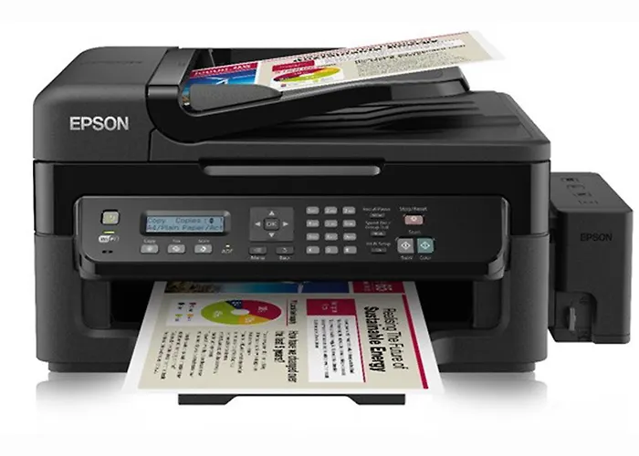 Ξενοδοχείο αρτίνα 2*