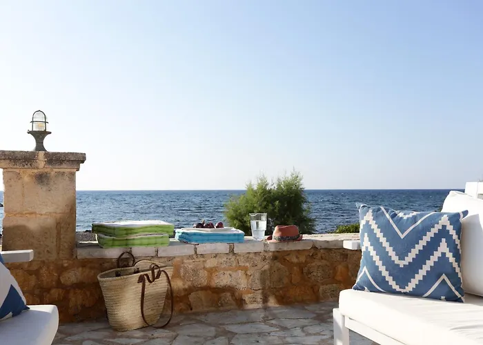 αρτίνα Μαραθόπολη